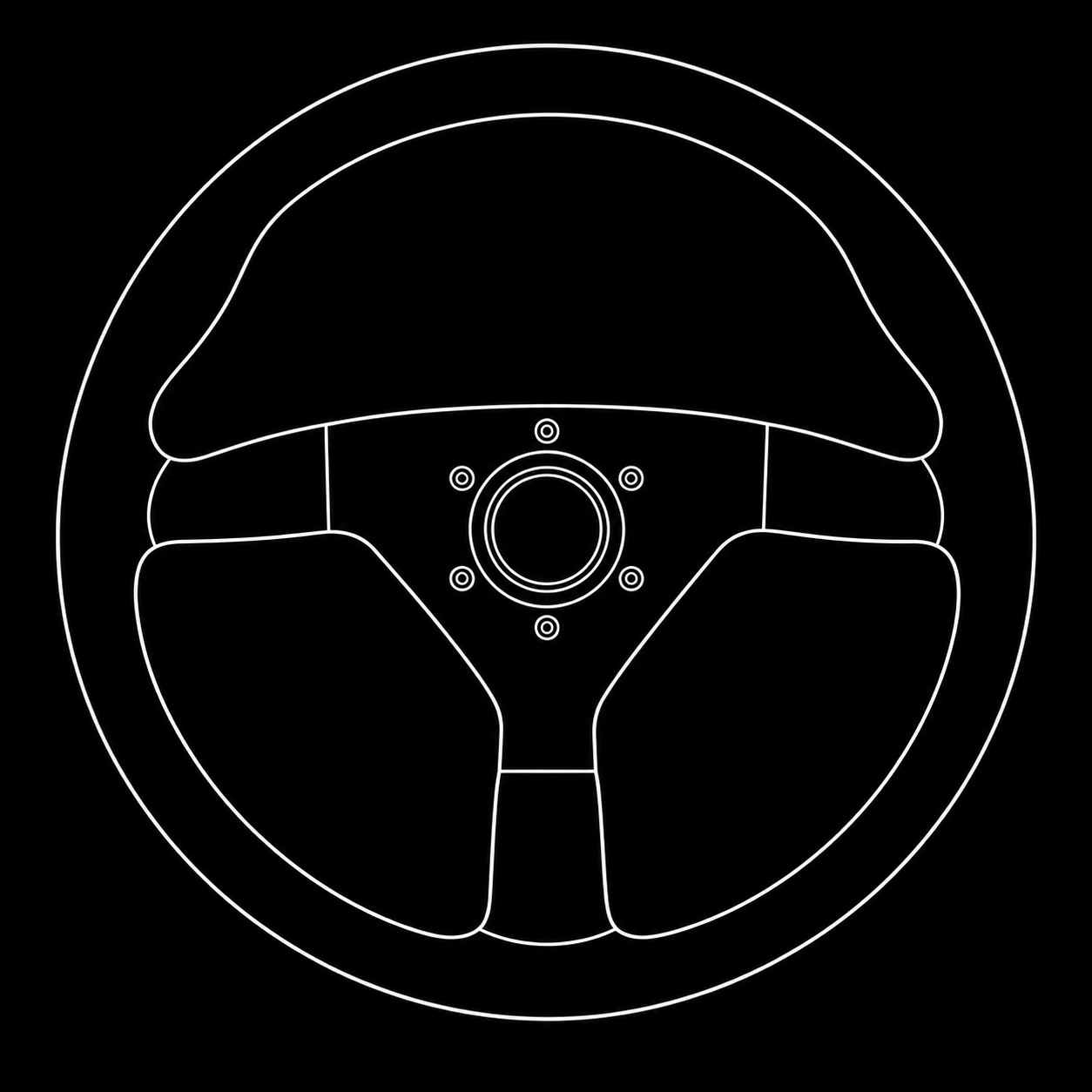 STBUTTERFLY│NIGHT-PAGER ナイトペイジャー公式ホームページ STBUTTERFLY│NIGHT-PAGER ナイトペイジャー公式ホームページ