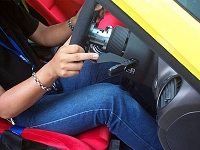 クリックすると拡大します