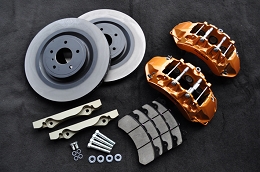 フルキット内容