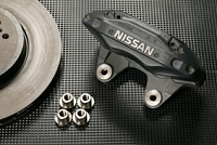 ER34ナットキット