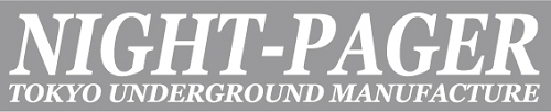 NP_logo.jpg